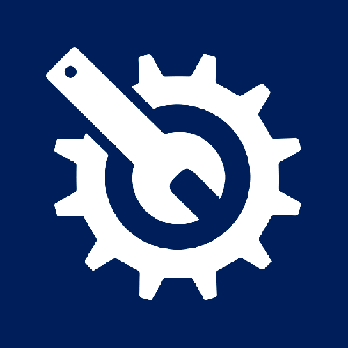 Desatascos Eurofont